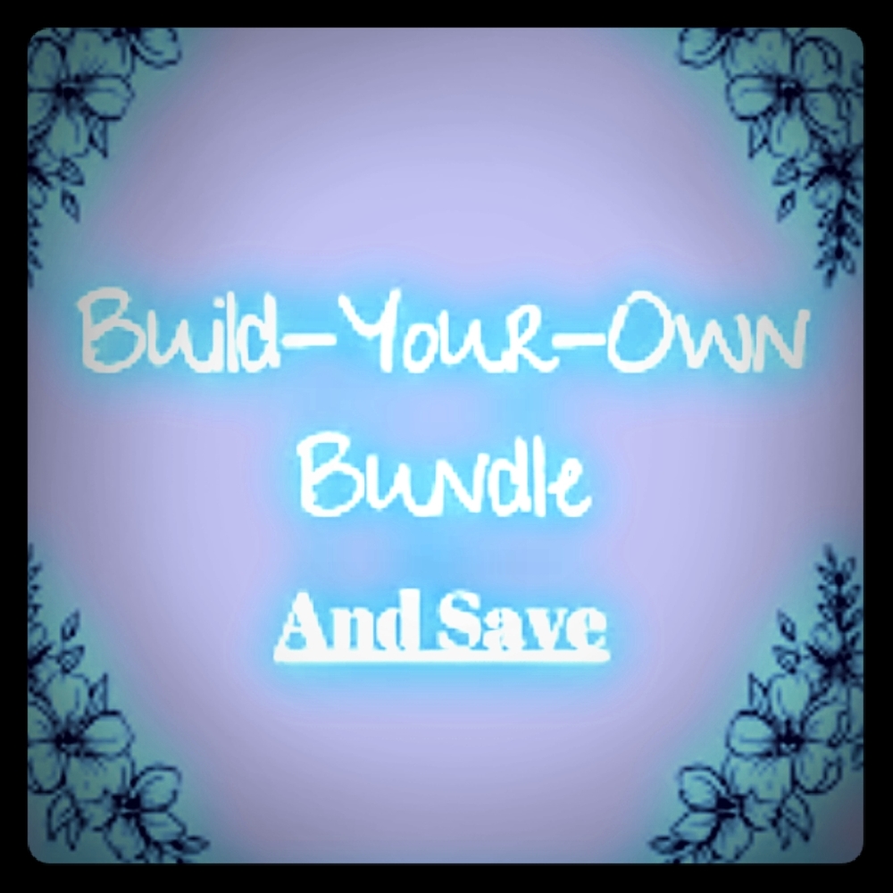 Bundle & Save - image 1